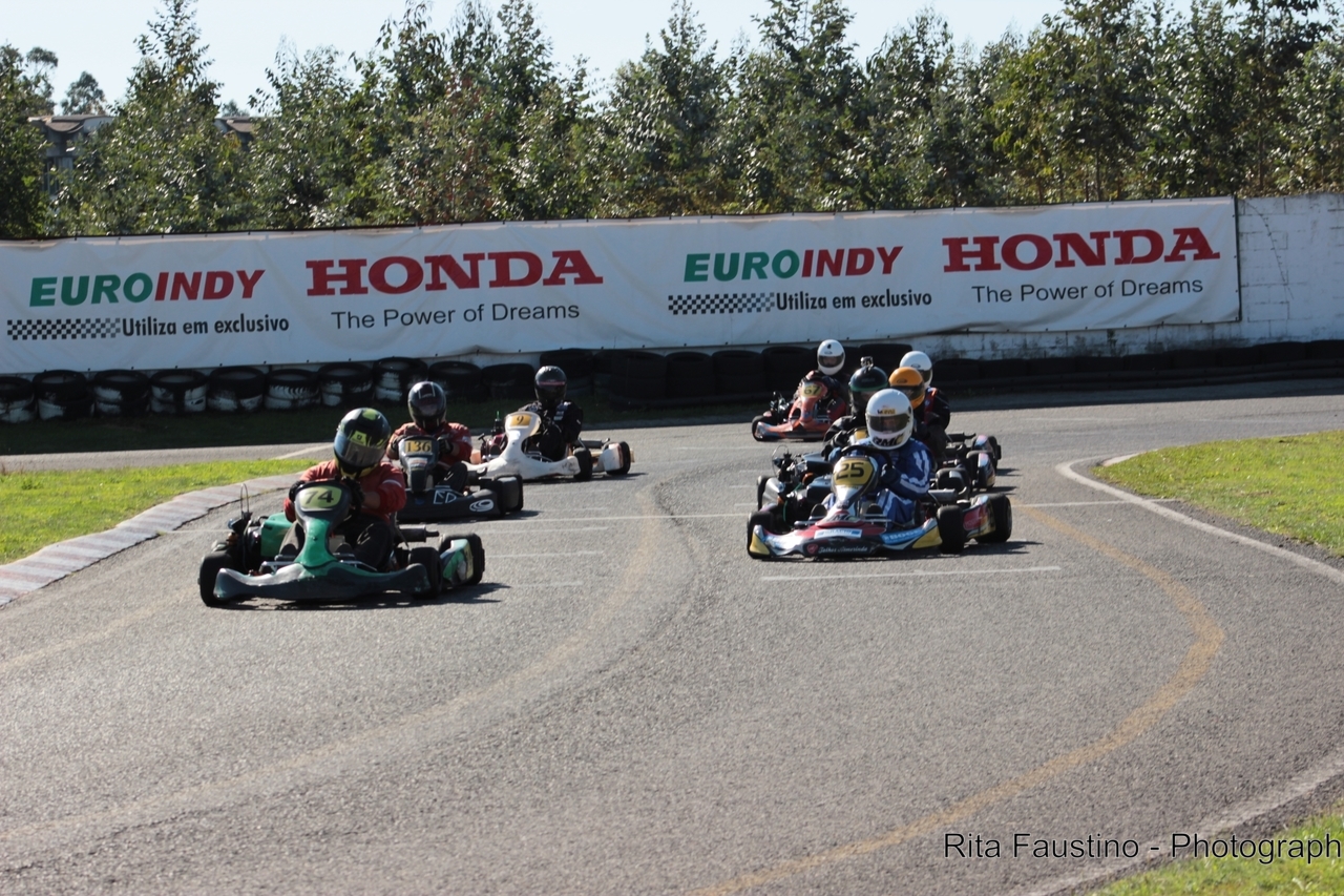 Escola e Troféu Honda Kartshopping 2015 5ª prova65