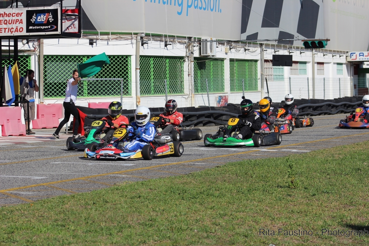 Escola e Troféu Honda Kartshopping 2015 5ª prova67