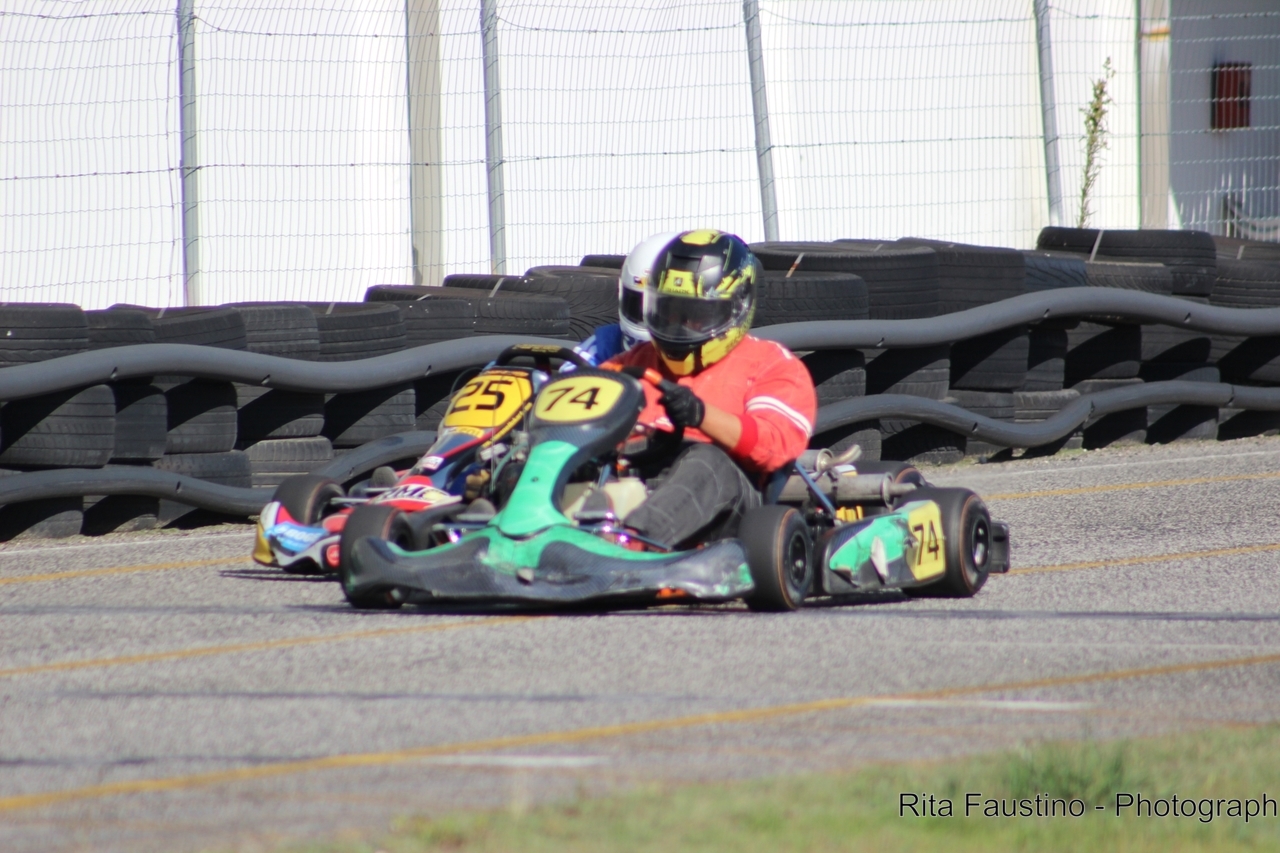 Escola e Troféu Honda Kartshopping 2015 5ª prova72