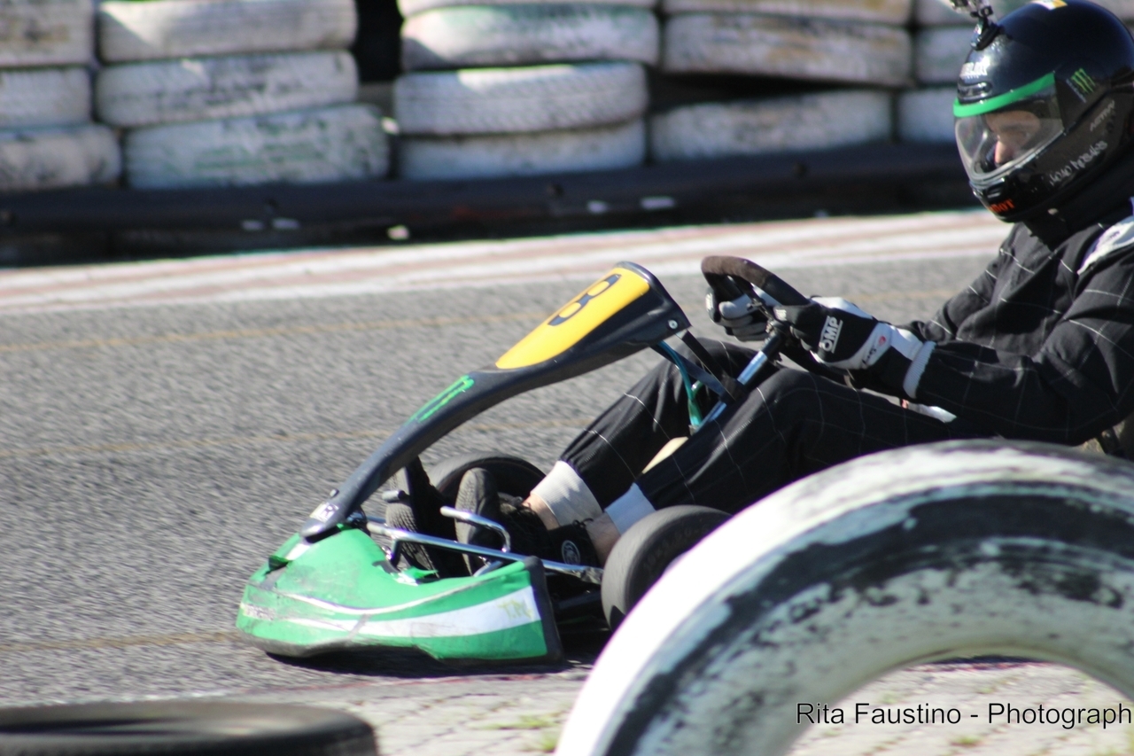 Escola e Troféu Honda Kartshopping 2015 5ª prova74