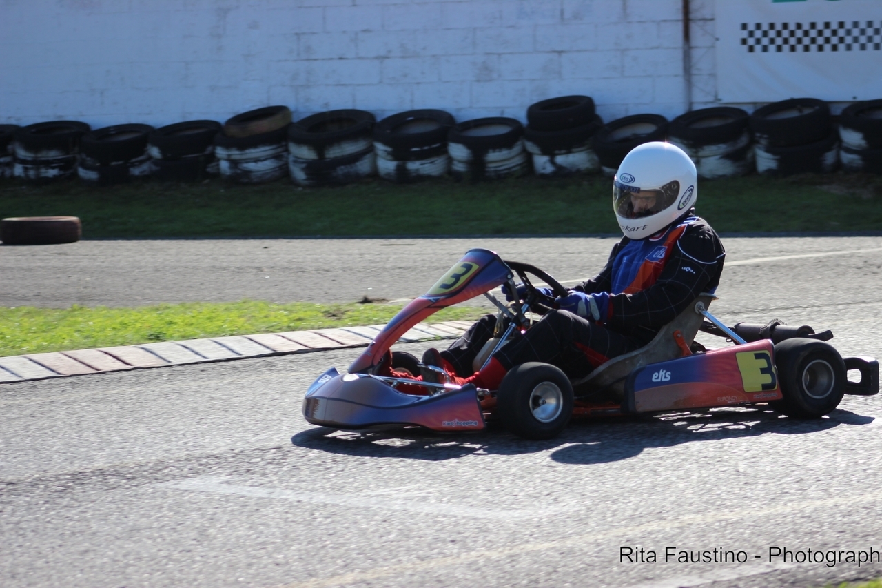 Escola e Troféu Honda Kartshopping 2015 5ª prova75