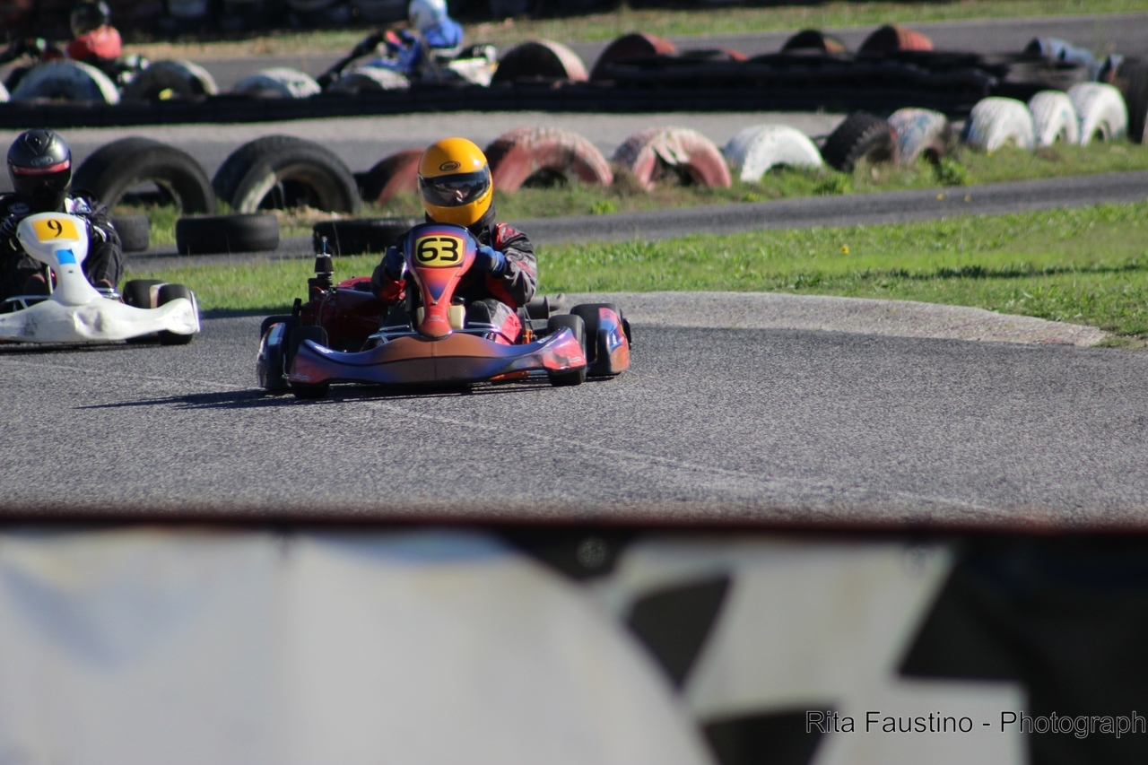 Escola e Troféu Honda Kartshopping 2015 5ª prova76