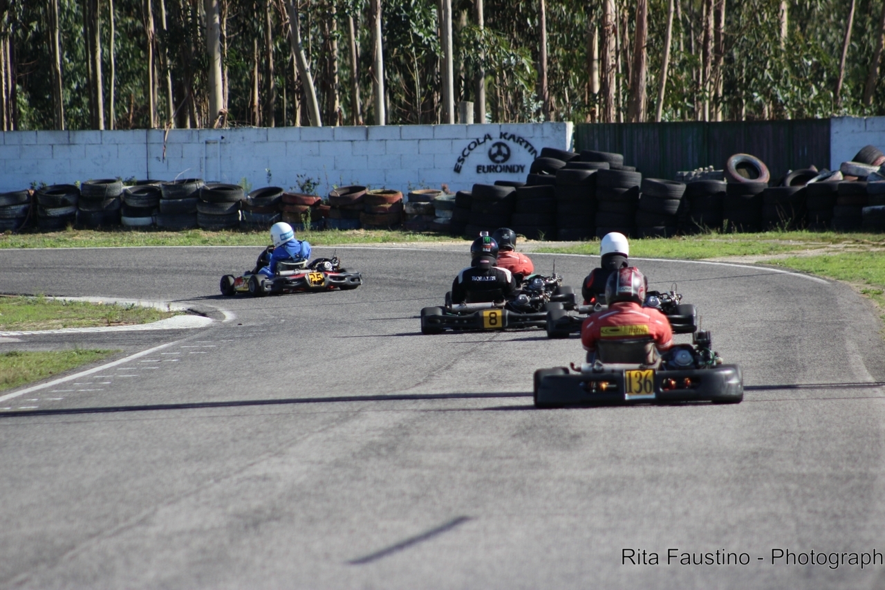 Escola e Troféu Honda Kartshopping 2015 5ª prova82