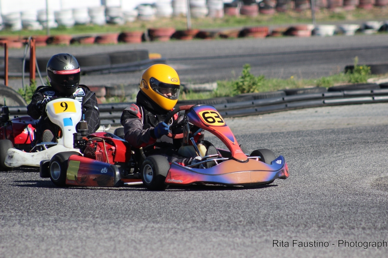 Escola e Troféu Honda Kartshopping 2015 5ª prova83