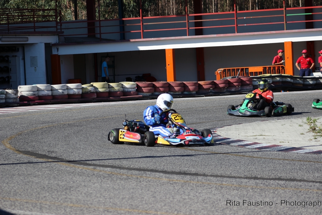 Escola e Troféu Honda Kartshopping 2015 5ª prova85