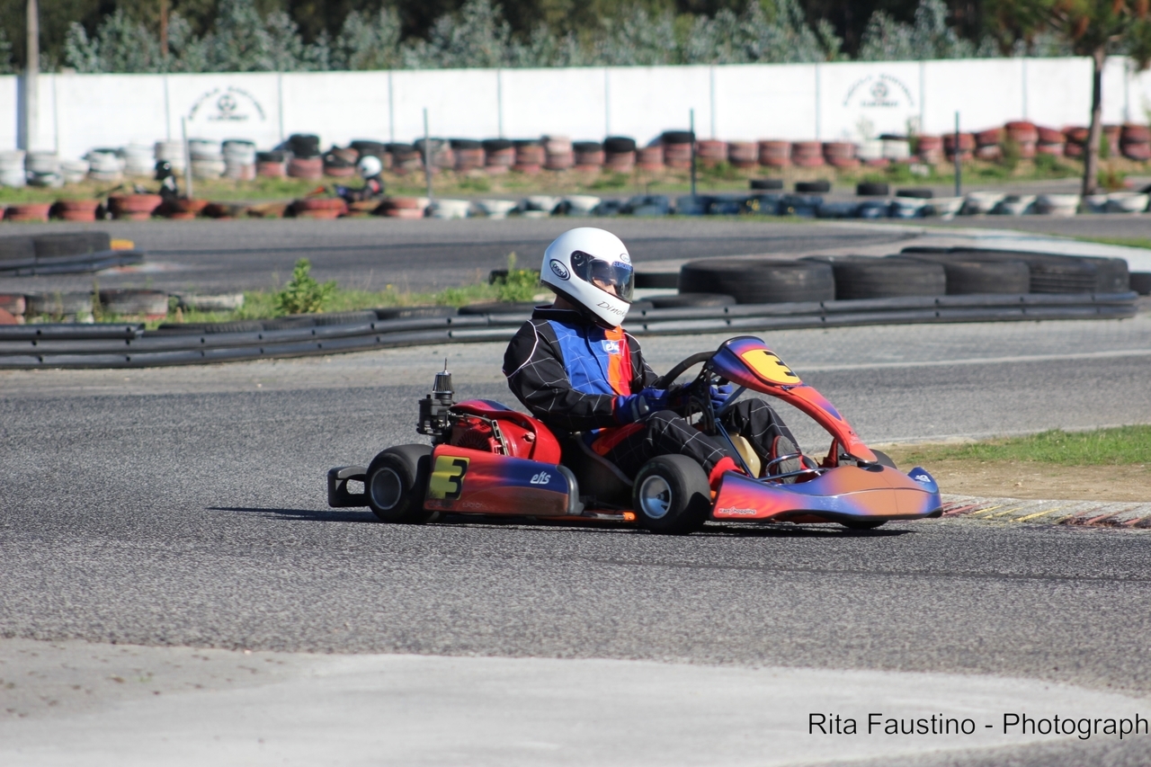 Escola e Troféu Honda Kartshopping 2015 5ª prova89