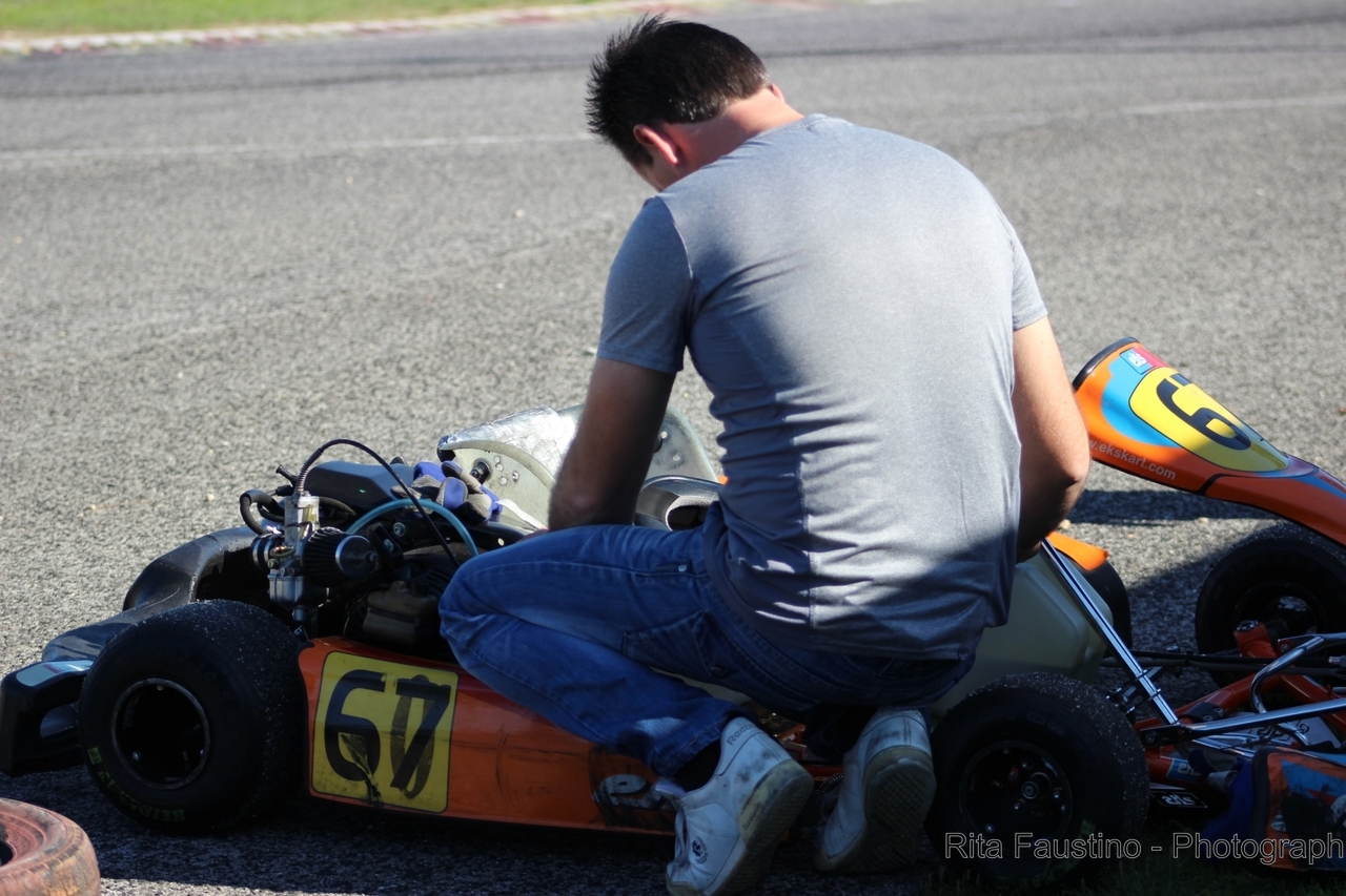 Escola e Troféu Honda Kartshopping 2015 5ª prova91