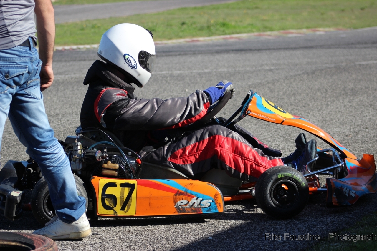 Escola e Troféu Honda Kartshopping 2015 5ª prova94