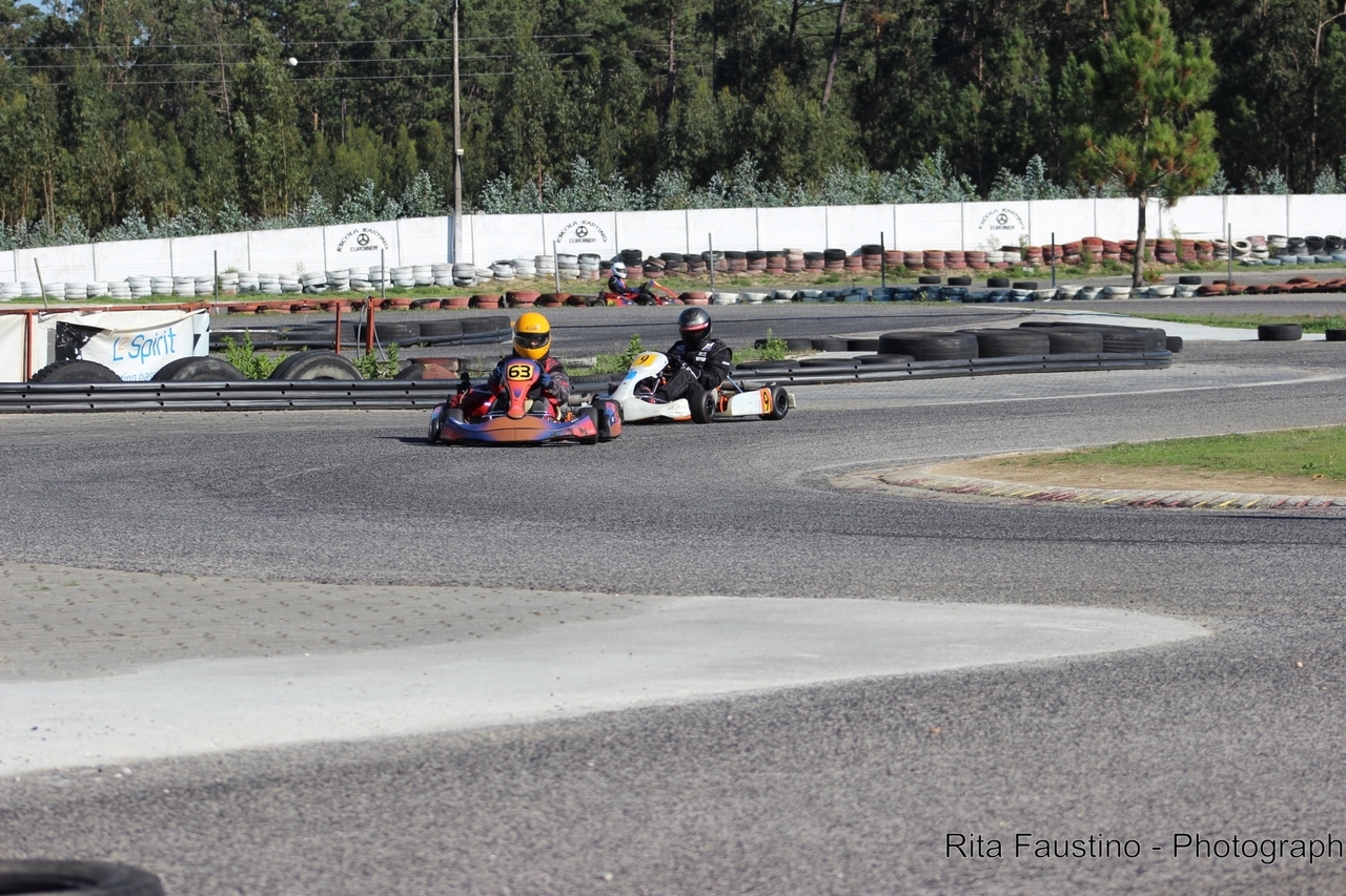 Escola e Troféu Honda Kartshopping 2015 5ª prova95