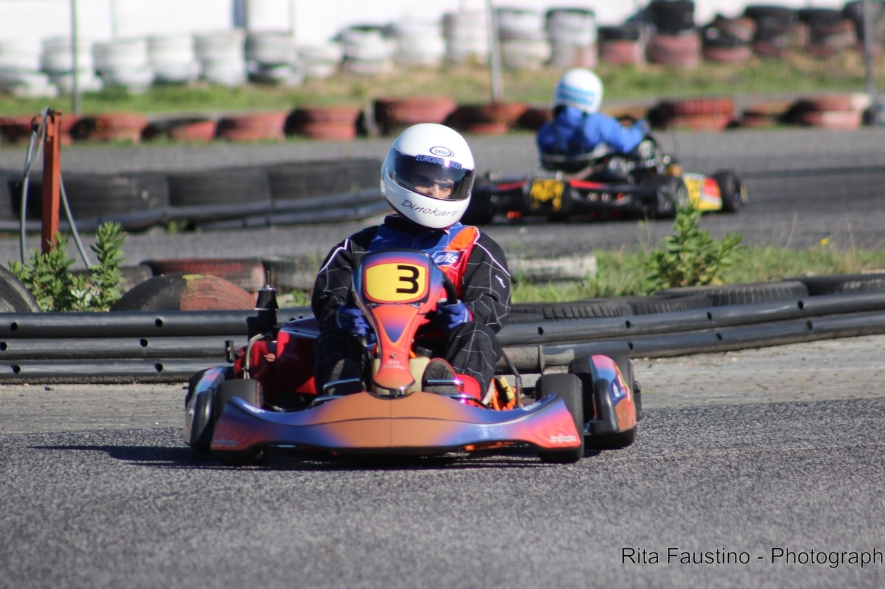 Escola e Troféu Honda Kartshopping 2015 5ª prova97