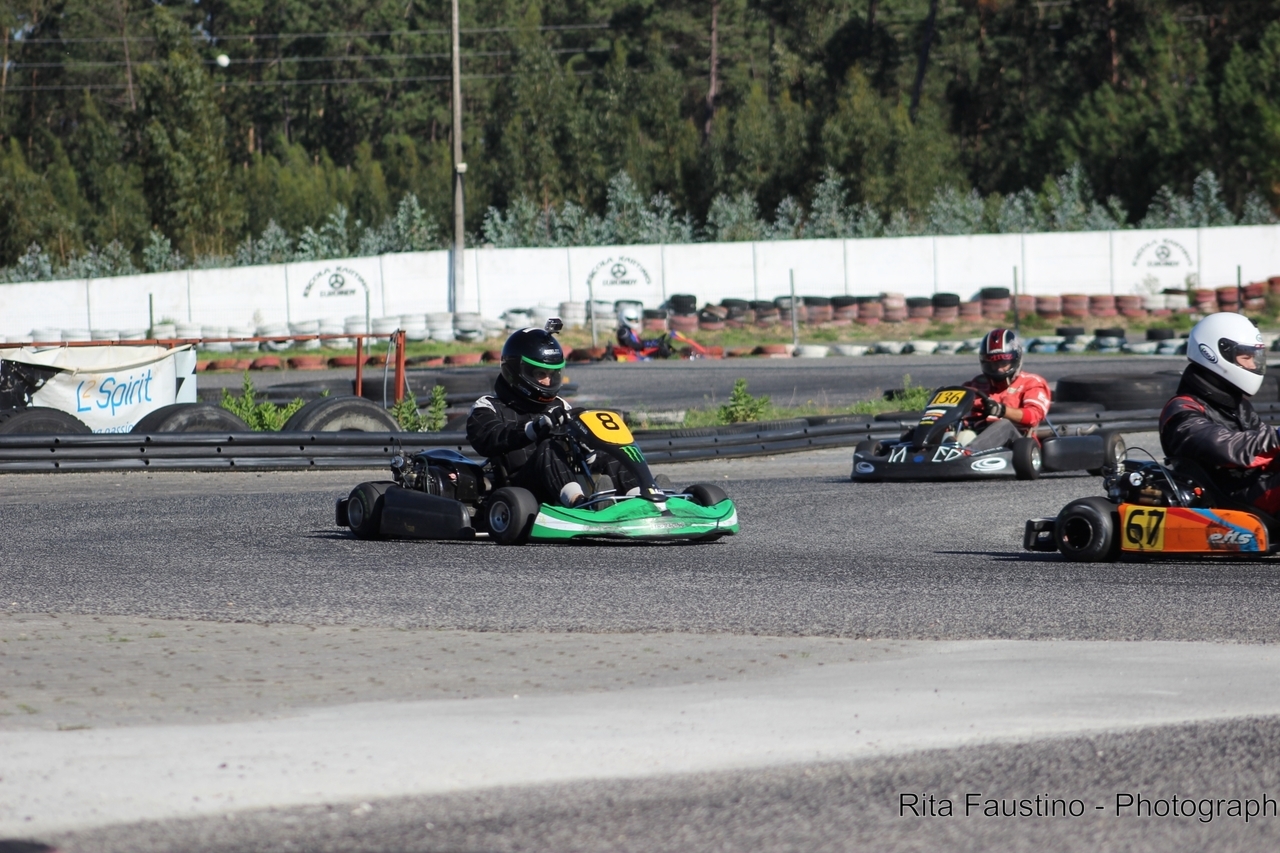 Escola e Troféu Honda Kartshopping 2015 5ª prova119