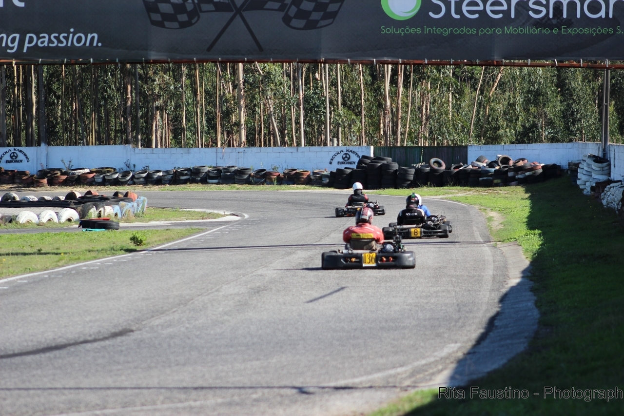Escola e Troféu Honda Kartshopping 2015 5ª prova130