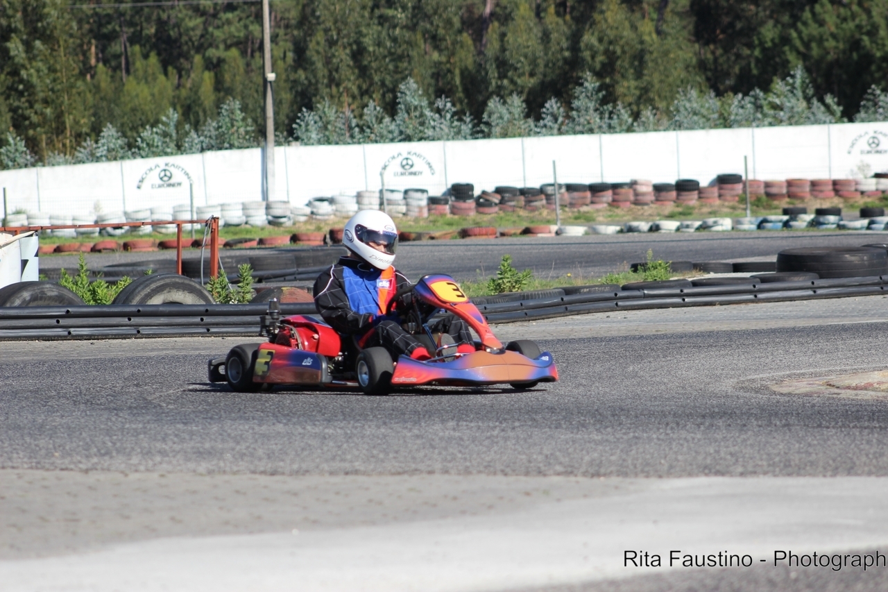 Escola e Troféu Honda Kartshopping 2015 5ª prova138