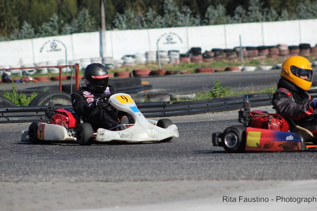 Escola e Troféu Honda Kartshopping 2015 5ª prova142