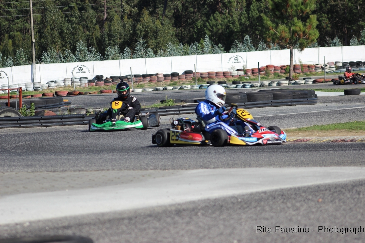 Escola e Troféu Honda Kartshopping 2015 5ª prova148