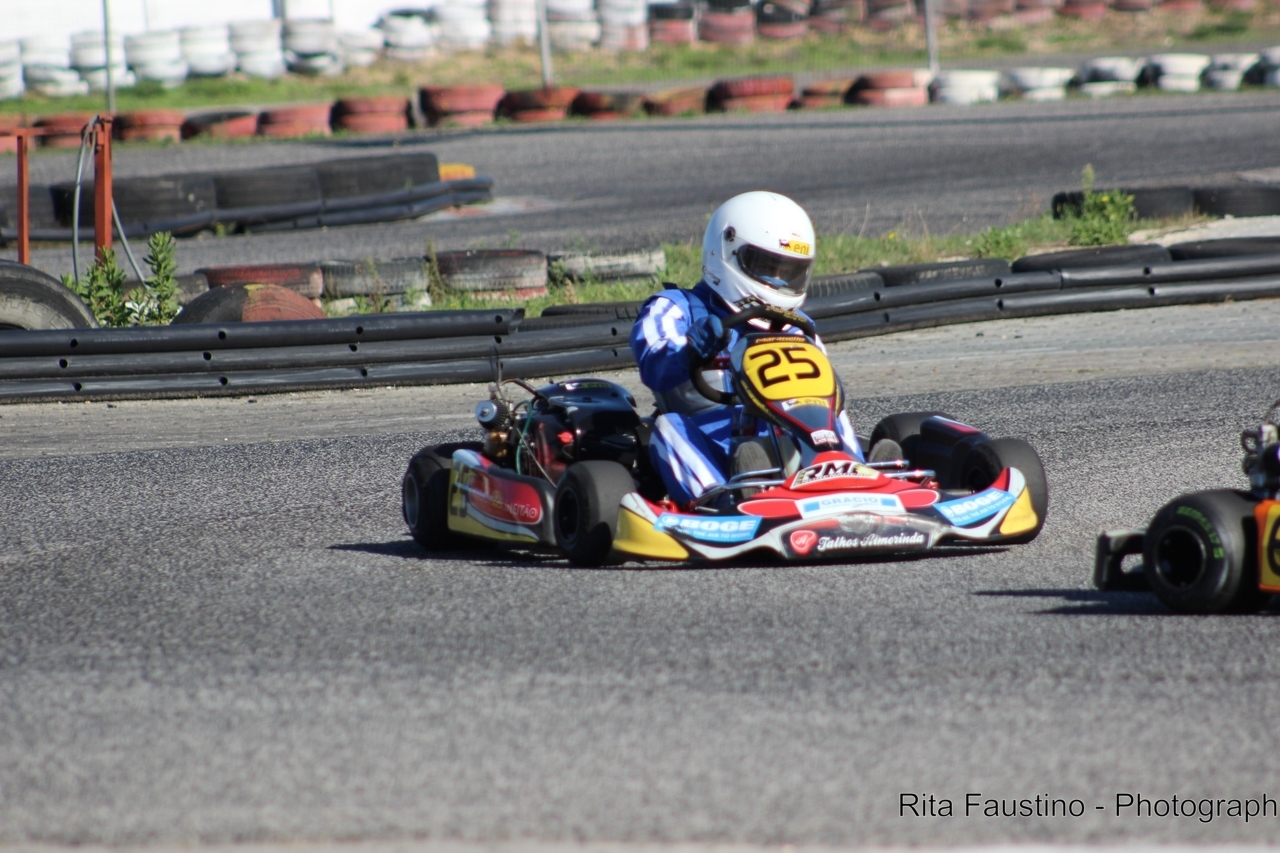 Escola e Troféu Honda Kartshopping 2015 5ª prova153