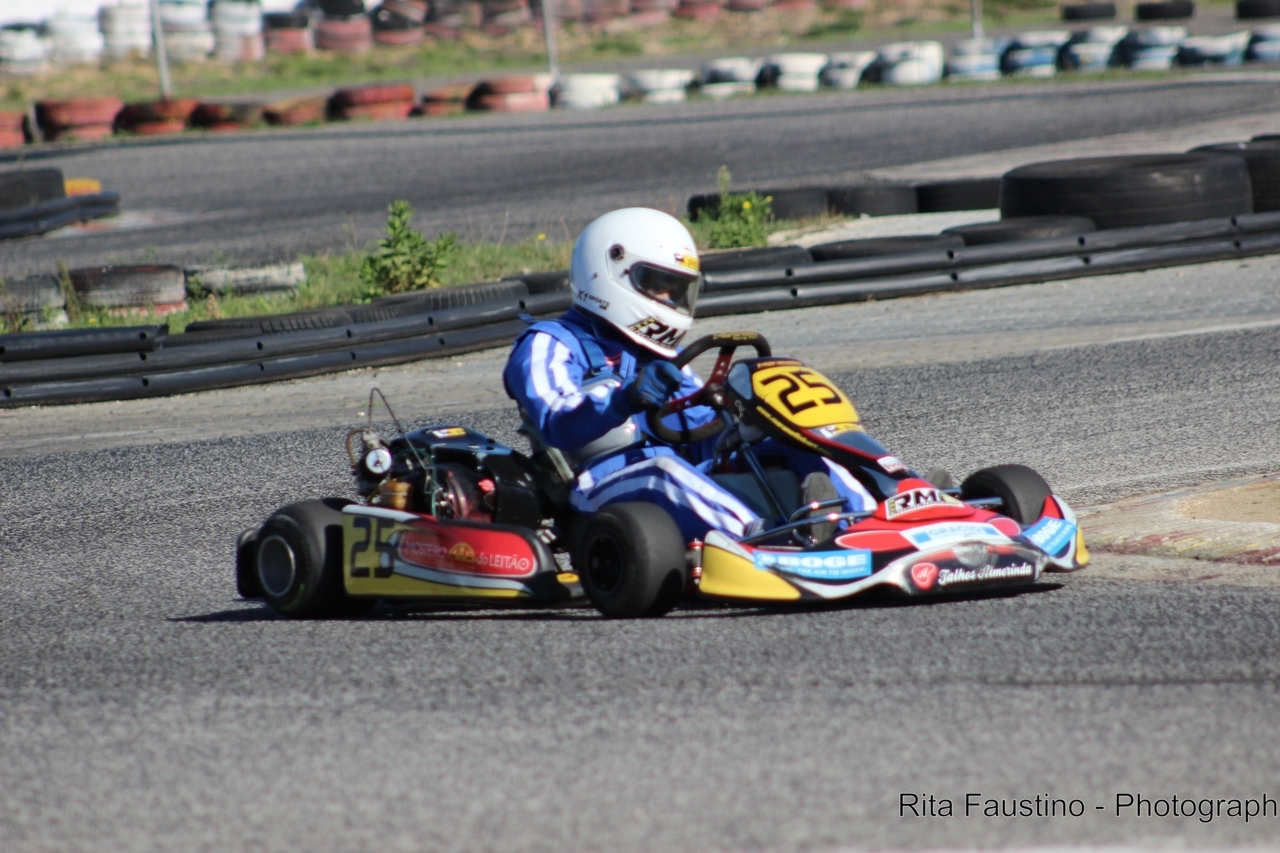 Escola e Troféu Honda Kartshopping 2015 5ª prova157