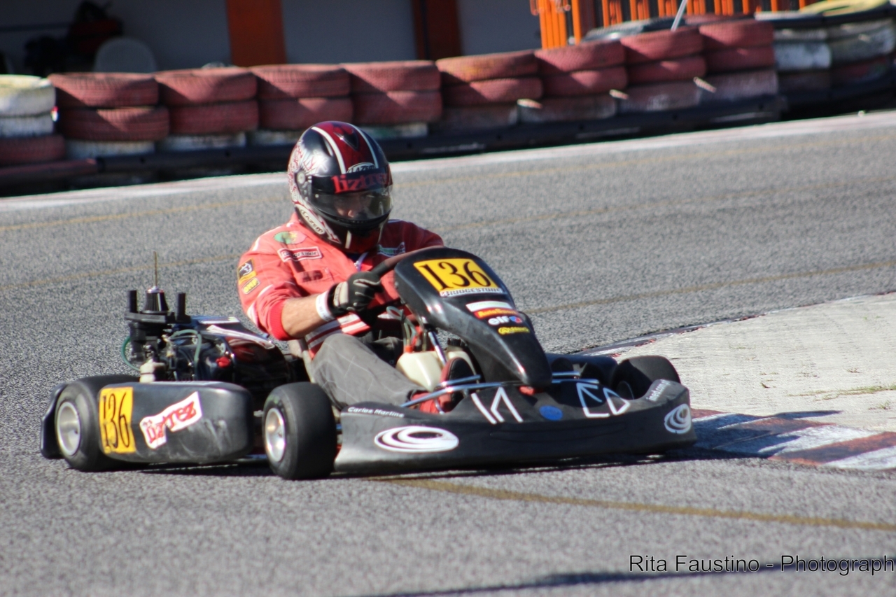 Escola e Troféu Honda Kartshopping 2015 5ª prova160