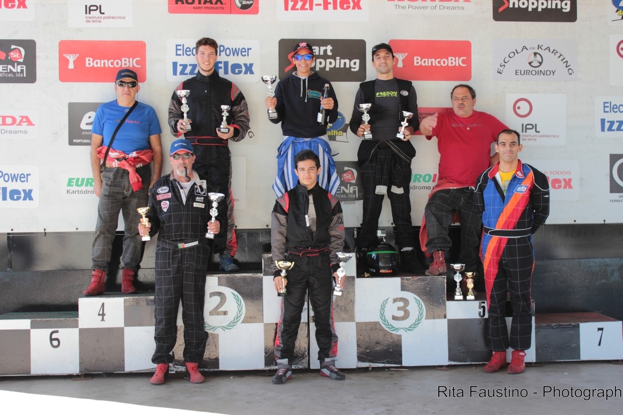 Escola e Troféu Honda Kartshopping 2015 5ª prova172