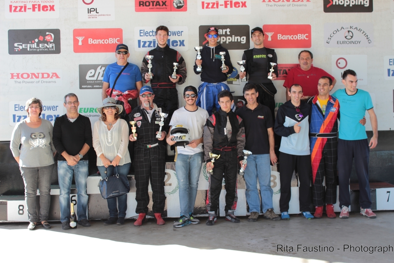 Escola e Troféu Honda Kartshopping 2015 5ª prova174