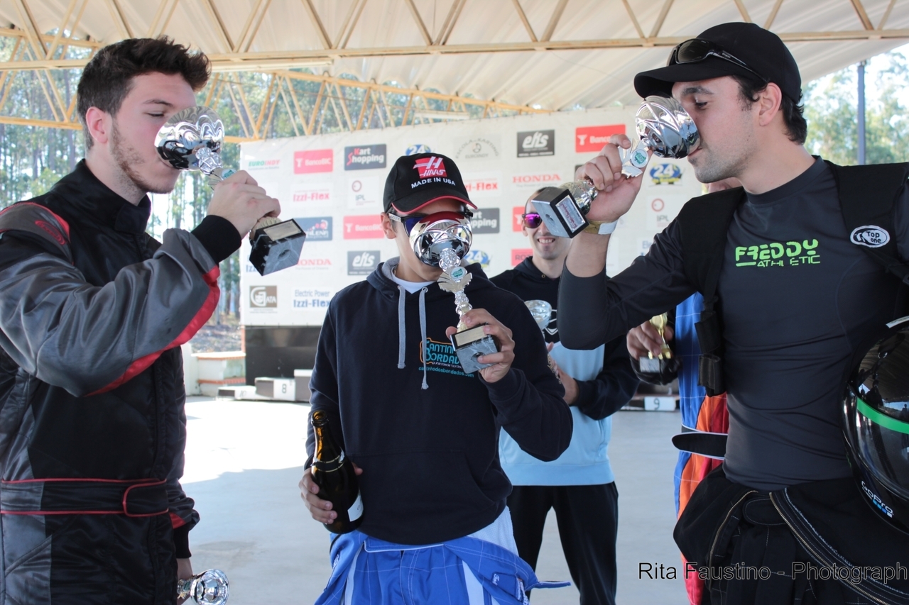 Escola e Troféu Honda Kartshopping 2015 5ª prova179