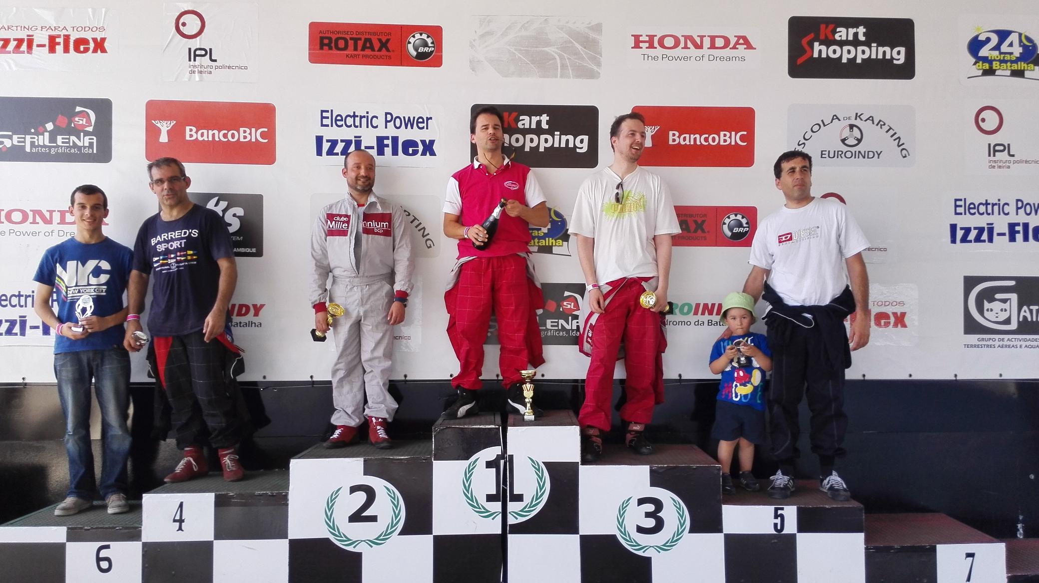 Open Euroindy 2015 1ª Prova8
