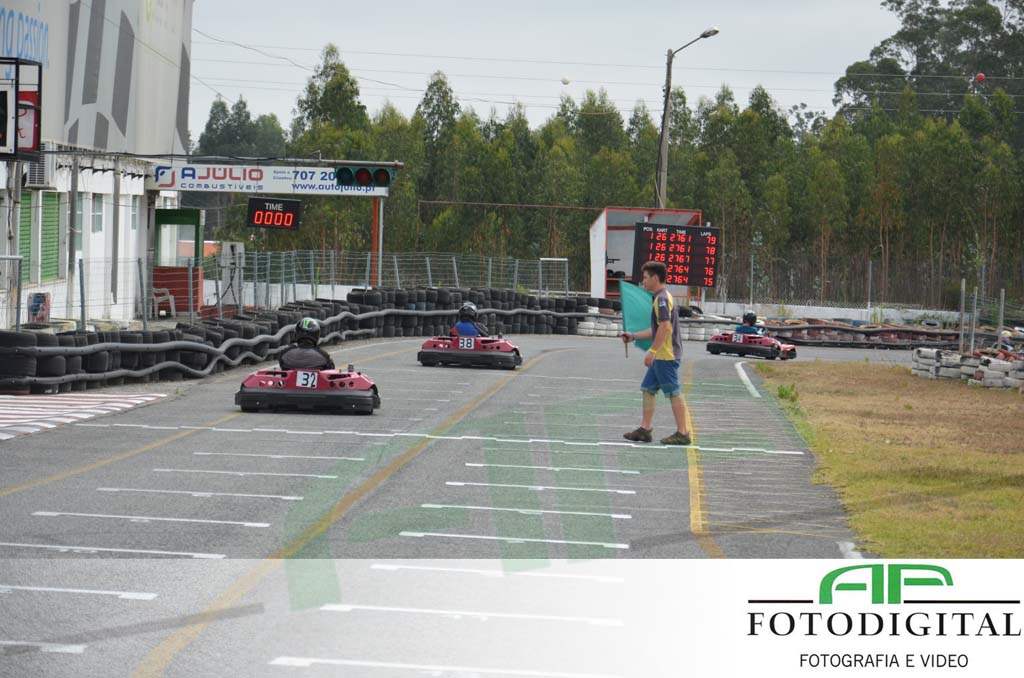 Open Euroindy 2015 2ª Prova36