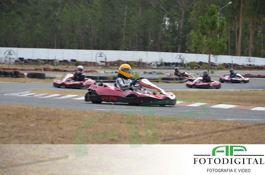Open Euroindy 2015 2ª Prova37