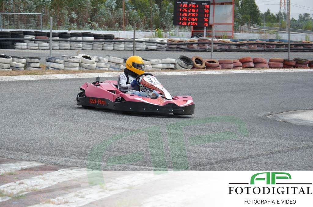 Open Euroindy 2015 2ª Prova40