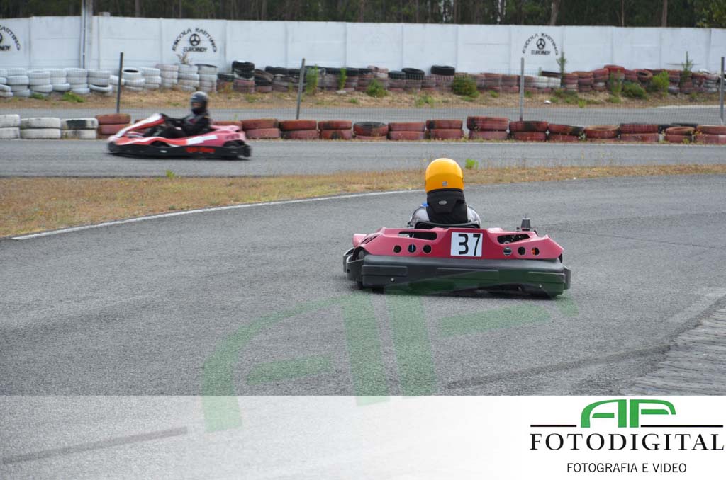 Open Euroindy 2015 2ª Prova41