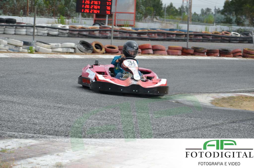Open Euroindy 2015 2ª Prova46
