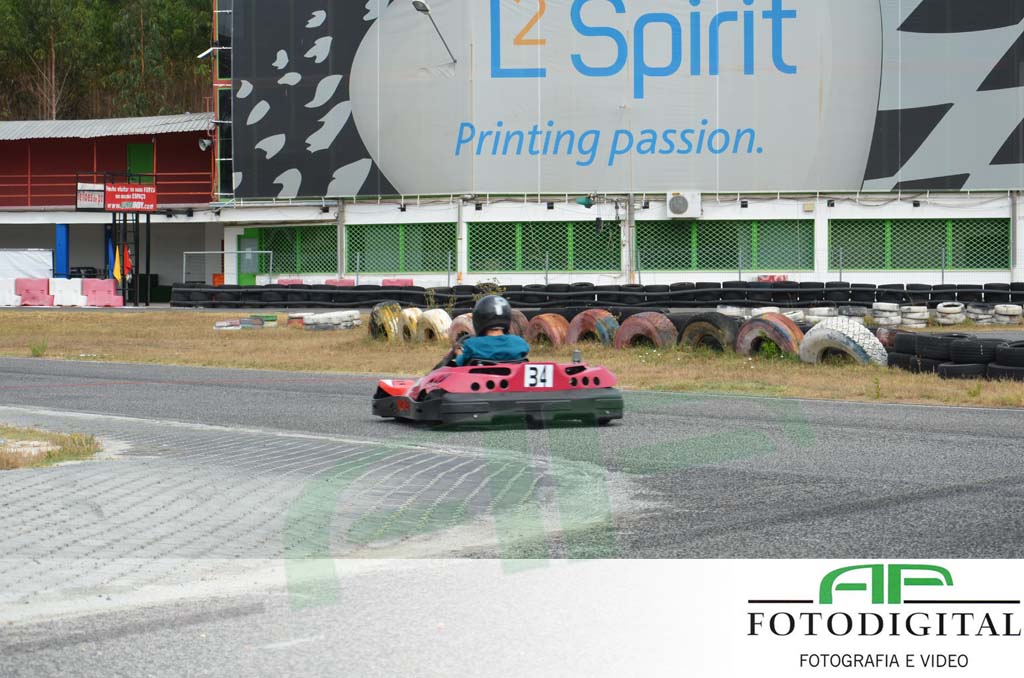 Open Euroindy 2015 2ª Prova63