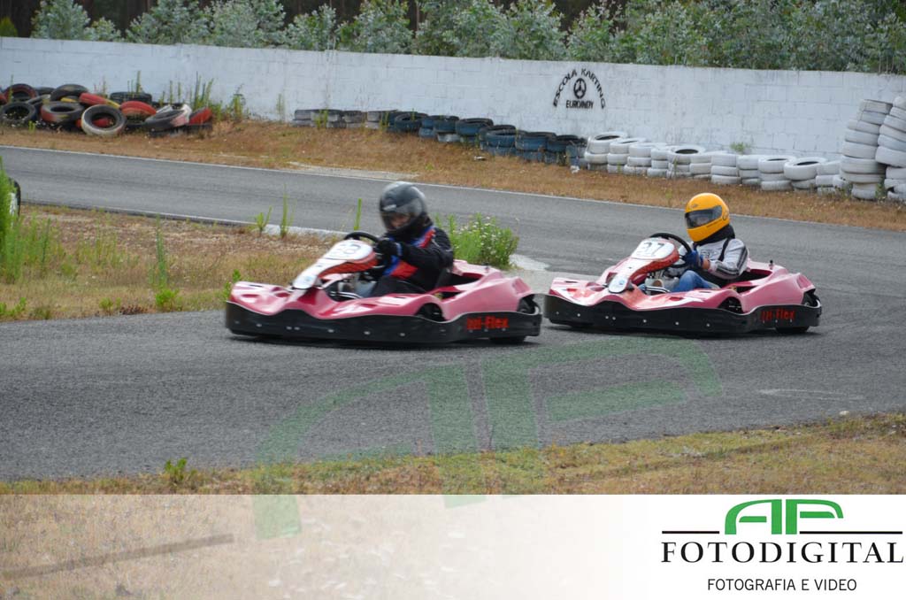 Open Euroindy 2015 2ª Prova74