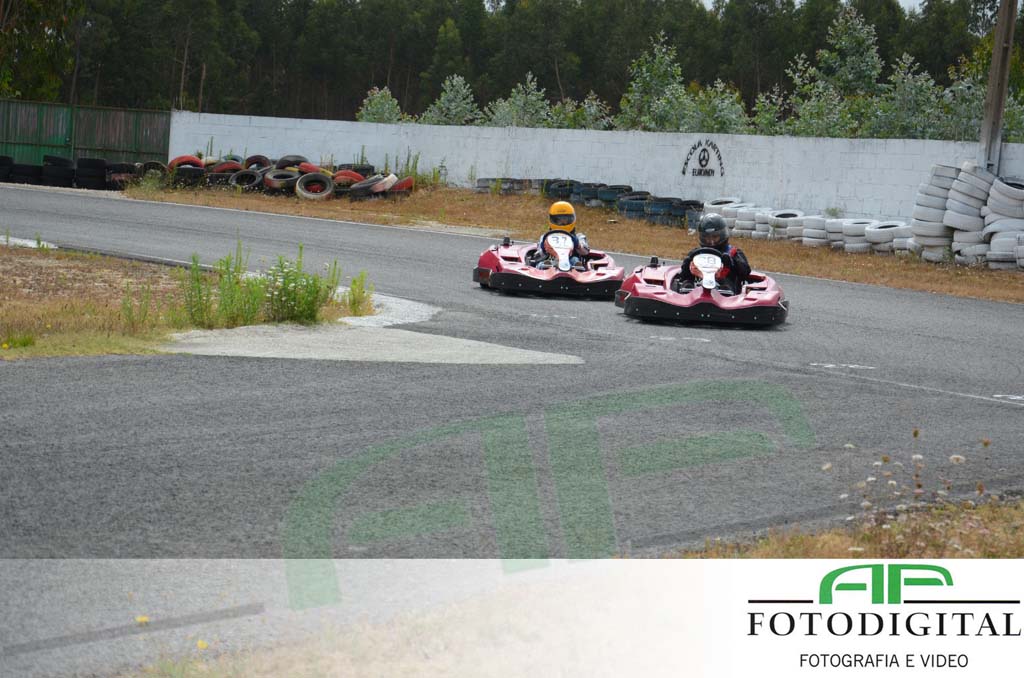 Open Euroindy 2015 2ª Prova76