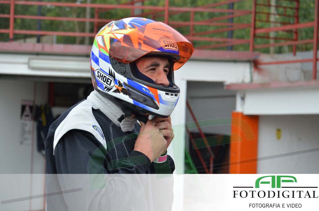 Open Euroindy 2015 2ª Prova84