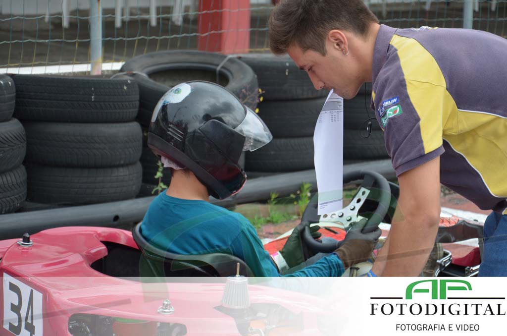 Open Euroindy 2015 2ª Prova86