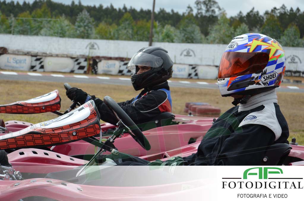 Open Euroindy 2015 2ª Prova91