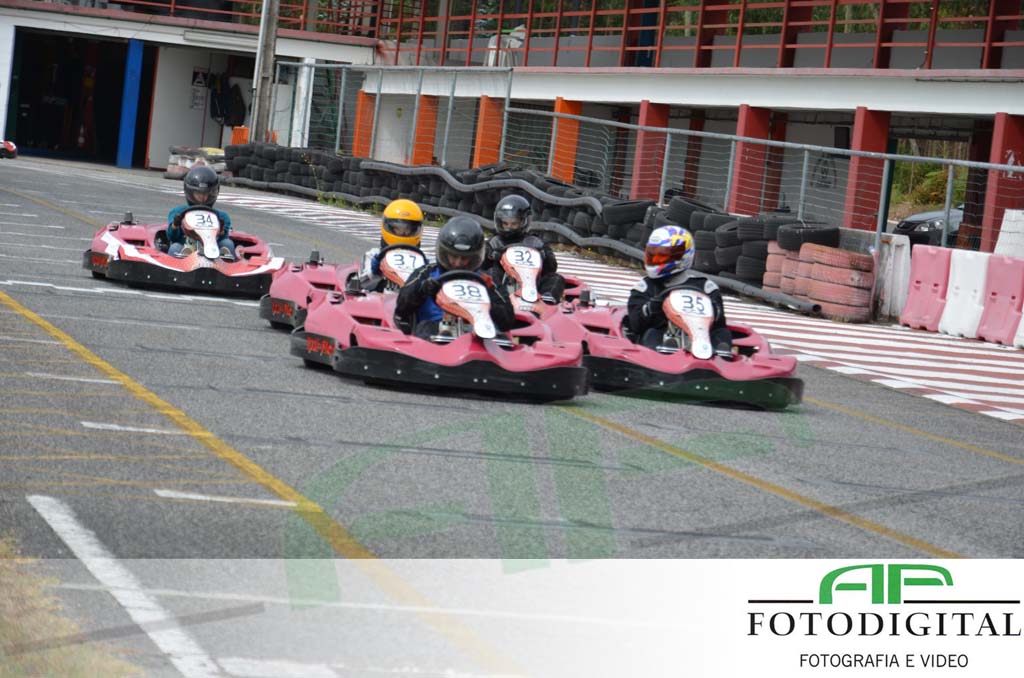 Open Euroindy 2015 2ª Prova96