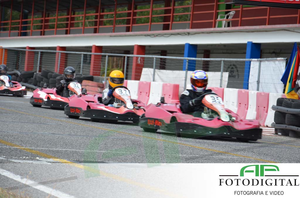Open Euroindy 2015 2ª Prova101