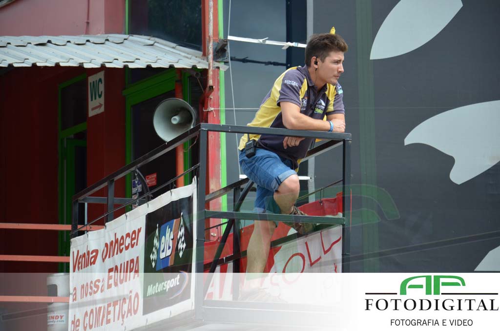 Open Euroindy 2015 2ª Prova111