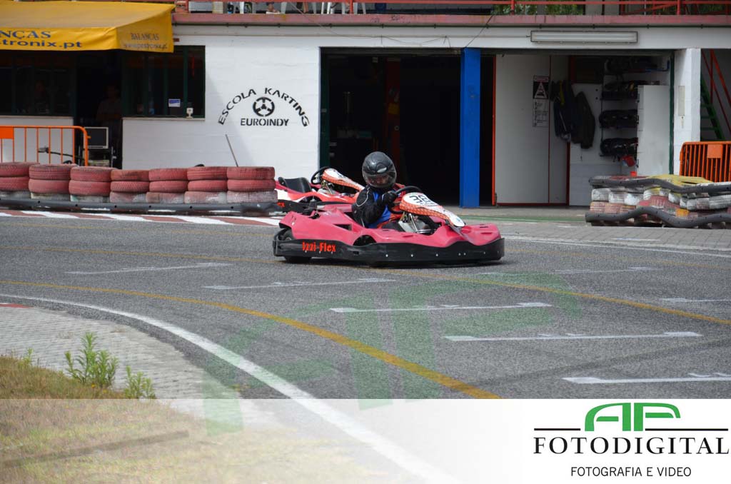 Open Euroindy 2015 2ª Prova112
