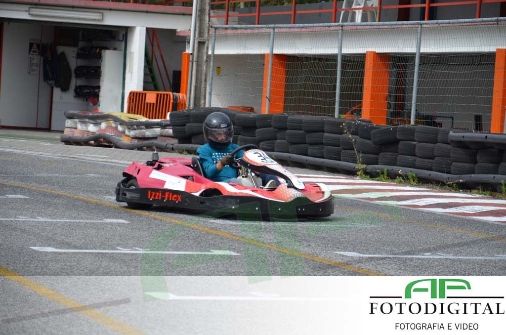 Open Euroindy 2015 2ª Prova114