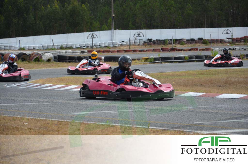 Open Euroindy 2015 2ª Prova117