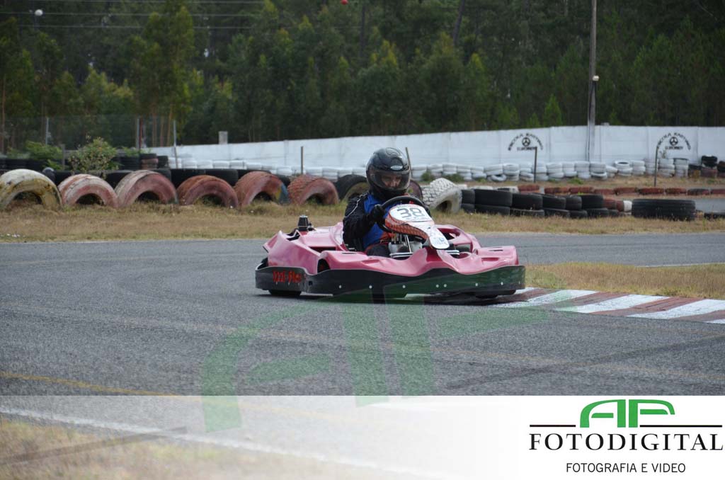 Open Euroindy 2015 2ª Prova122