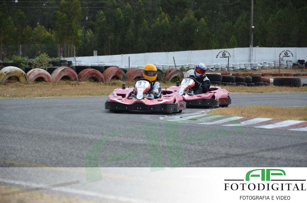 Open Euroindy 2015 2ª Prova125