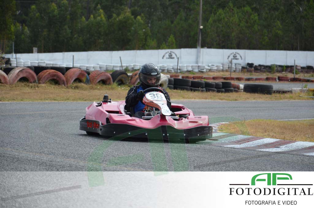 Open Euroindy 2015 2ª Prova127
