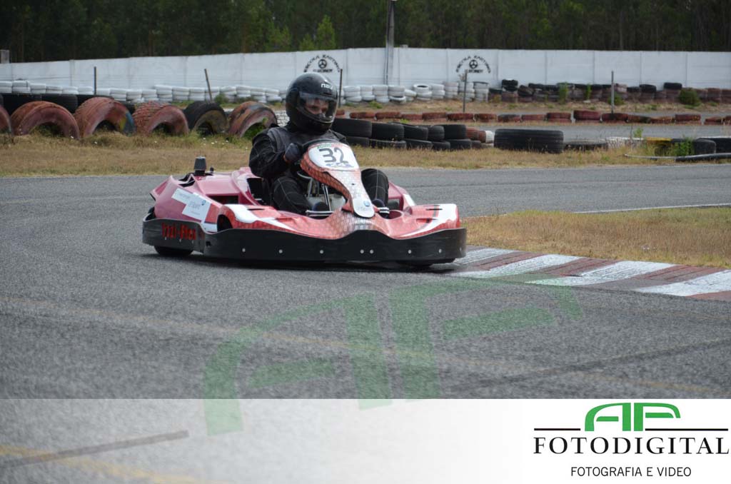 Open Euroindy 2015 2ª Prova129