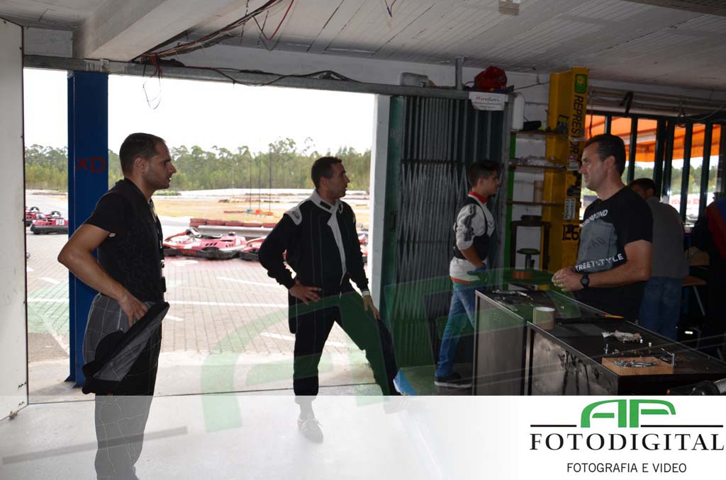 Open Euroindy 2015 2ª Prova137