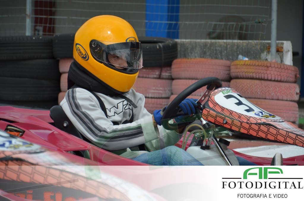 Open Euroindy 2015 2ª Prova140