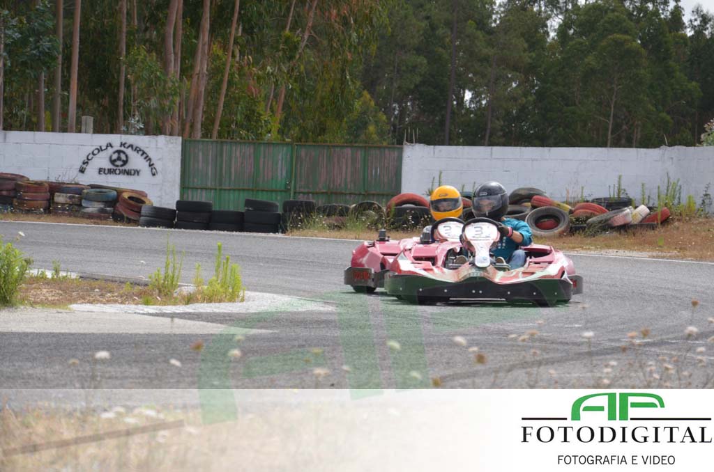 Open Euroindy 2015 2ª Prova156